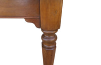Large English Dining Table-Ship's Table-Antique Table-Antique Dining Table-English Antiques-Unusual Tables-AD & PS Antiques
