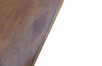 Large English Dining Table-Ship's Table-Antique Table-Antique Dining Table-English Antiques-Unusual Tables-AD & PS Antiques