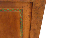 18TH CENTURY LOUIS XVI COMMODE