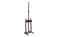 FRENCH ARTIST'S EASEL