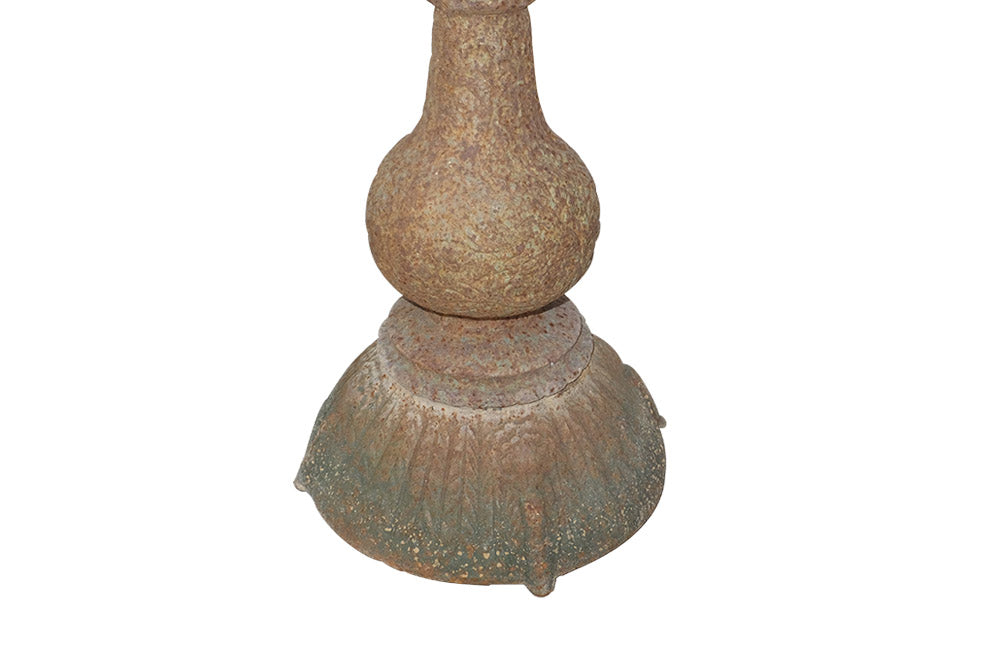RARE 19TH CENTURY JARDINIERE
