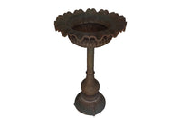 RARE 19TH CENTURY JARDINIERE