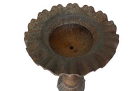 RARE 19TH CENTURY JARDINIERE