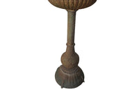 RARE 19TH CENTURY JARDINIERE