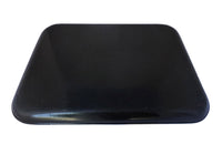 LARGE VINTAGE PAPIER MACHE TRAY