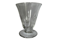 Set Of 12 Art Deco Cocktail Glasses - French Decorative Accessories - Wine Glasses Champagne Glasses - Art Deco - Antique Glasses - Glassware - Antique Shops Tetbury - AD & PS Antiques