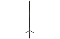 'ADNET' FLOOR LAMP