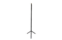 'ADNET' FLOOR LAMP