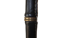 'ADNET' FLOOR LAMP