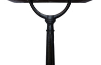 RARE ENGLISH CAFÉ TABLE
