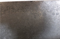DOM PERIGNON' CHAMPAGNE VASQUE