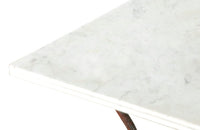 A DEVILISH RARE TABLE!