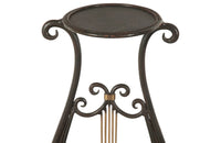 NEO-CLASSICAL REVIVAL PLANT STAND