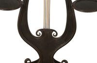 NEO-CLASSICAL REVIVAL PLANT STAND