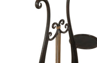 NEO-CLASSICAL REVIVAL PLANT STAND