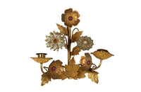Pair of Decorative Appliques - Decorative French Antiques - AD & PS Antiques