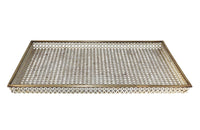 1950's SERVING TRAY BY MATHIEU MATEGOT