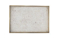 1950's SERVING TRAY BY MATHIEU MATEGOT