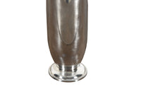 UNUSUAL ITALIAN COCKTAIL SHAKER