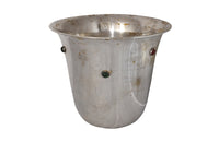 CHIC 1970'S CHAMPAGNE BUCKET