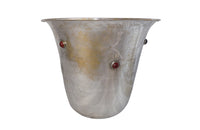 CHIC 1970'S CHAMPAGNE BUCKET