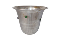 CHIC 1970'S CHAMPAGNE BUCKET