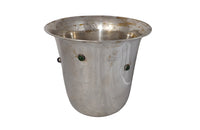 CHIC 1970'S CHAMPAGNE BUCKET