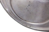 ART NOUVEAU WMF CHAMPAGNE BUCKET