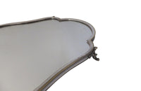LOUIS XV REVIVAL MIRRORED CENTREPIECE