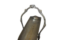 ANTIQUE FRENCH MECHANICAL WINE POURER