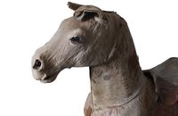 19TH CENTURY FRENCH HORSE