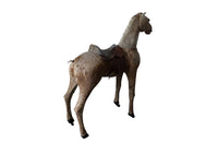 19TH CENTURY FRENCH HORSE