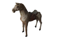 19TH CENTURY FRENCH HORSE