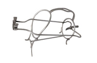 CHRISTOFLE WINE POURER