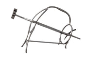 CHRISTOFLE WINE POURER