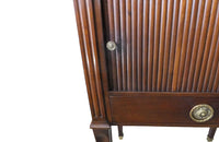 LOUIS XVI REVIVAL NIGHTSTAND