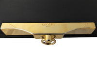 LANCEL PARIS TRAY