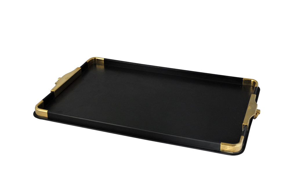 LANCEL PARIS TRAY