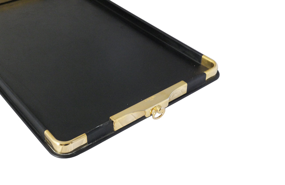 LANCEL PARIS TRAY