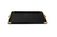 LANCEL PARIS TRAY
