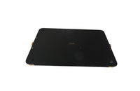 LANCEL PARIS TRAY