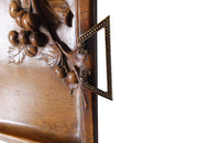 ART NOUVEAU TRAY
