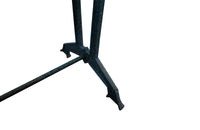 ART DECO BISTRO TABLE