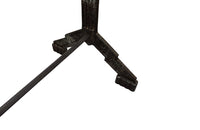 ART DECO BISTRO TABLE