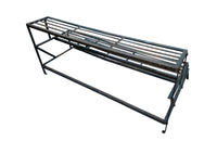 FRENCH IRON PLANT STAND