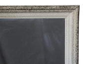 Large French Mirror -French Antiques - AD & PS Antiques