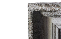 Large French Mirror -French Antiques - AD & PS Antiques