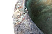 Copper Vat - Garden Antiques - AD & PS Antiques