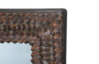 FRENCH ART-POPULAIRE MIRROR