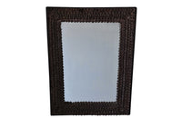 FRENCH ART-POPULAIRE MIRROR